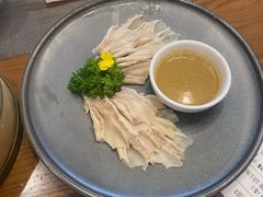 -全聚德烤鸭店(马家堡店)