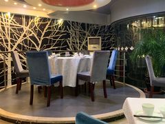 -琬苑鸽庄·川粤融合菜(解放碑总店)