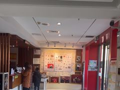 -大北照相(宋家庄店)