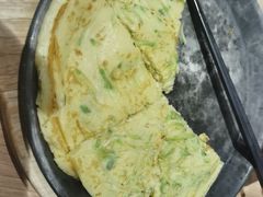 老北京糊塌子-宏状元现熬粥·京味菜(三里河店)