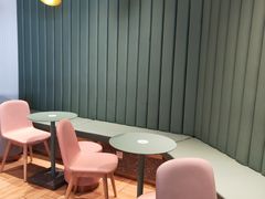 -奈雪的茶(百盛店)