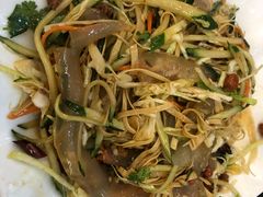 -祝家饺子馆