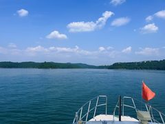 -仙海旅游度假区