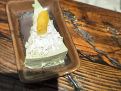 -良木缘咖啡西餐(优品道广场店)