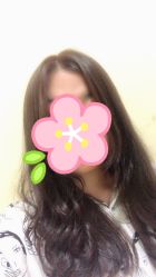 -藤野造型·专业烫染店