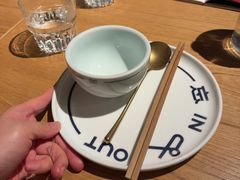 -一坐一忘云南菜(三里屯店)