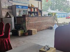 -凤栖府川菜(沙河店)