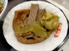 -东方削面(市政府店)