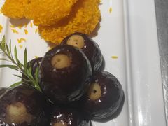 -尚宴(盛世广场·食尚街店)