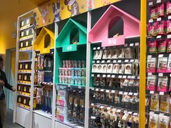 -KKV(深圳宏发大仟里店)