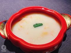 -華府(凯德晶萃店)