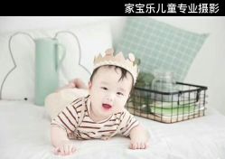 点击看大图 -色色婚纱摄影(大沥旗舰店)