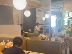 -翠华餐厅(维璟印象城店)