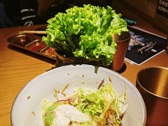 -MIKOMIKO和牛烧肉专门店(南门店)