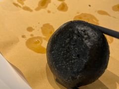 -甘家界牌柠檬鸭(青山店)