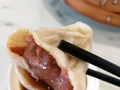 -拱北楼(皇亭广场店)