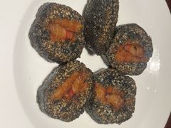 -瑶王府·广西菜(金阳路店)