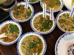 -瑶乡油茶(凤翔店)