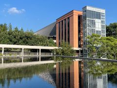 -东钱湖旅游度假区