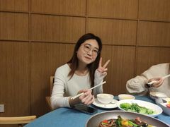 -皖香览约·徽菜(吴江吾悦店)