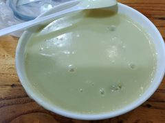 豆粥-李四辈(建文6店)