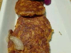 -萨拉伯尔水源素问店·韩国宫廷料理(人民路店)