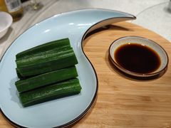 -天禄堂西溪庄园