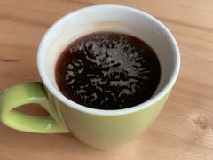 -啡客咖啡(澧州路店)