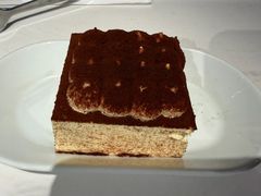 -宜家·瑞典风味餐厅(武汉荟聚中心店)