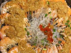 -太太满庭芳(胜利路店)