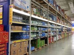 -麦德龙(郑东店)