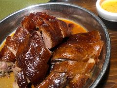 -农汤老店(顺联公园里店)