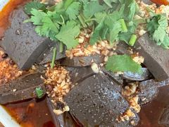 -故市王红水盆羊肉