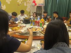-云山灶.现炒云南菜(云大店)