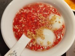 -锦府园·新台州菜(合生汇店)