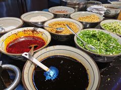 -好吃街美食城(八一广场店)