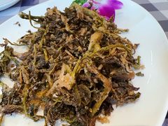 -小粤楼·怀旧粤菜(万辉国际广场店)