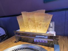 -山河屯铁锅炖·非遗铁锅炖(华强北店)