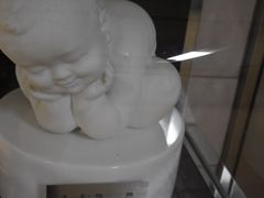 -台北地下街