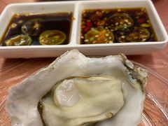 -小辉哥大排档(船山路总店)