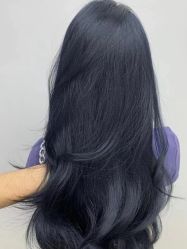 -MOVAN HAIR莫凡匠人发型屋
