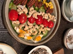 -瓦库茶馆5号(众意路店)