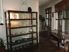 -花迹(富春江东街店)