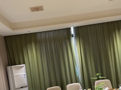 -一江水食府(后湖店)