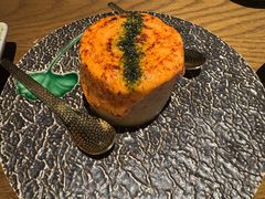 -筱田の食堂·izakaya(淮海中路店)