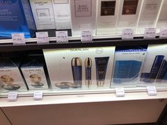 -戴高乐机场免税店(BuY PARIS DUTY FREE)