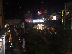 -证大大拇指广场(芳甸路店)