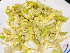 -鄱阳湖·江西小炒·瓦罐煨汤(五道口店)