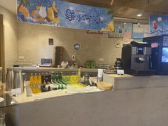 -漳州皇冠假日酒店·原素全日制餐厅