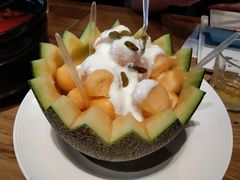 -天山传奇新疆菜(SKLP店)